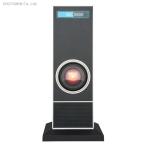 送料無料◆（代引き/クレジットカード決済不可） メディコム・トイ PROP SIZE HAL 9000「2001： a space odyssey」 【5月予約】