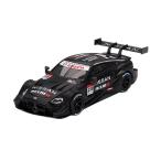 MINI-GT 1/64 Nissan Z GT500 NISMO SUPER GTシリーズ 2021 ＃230 プレゼンテーション (左ハンドル) ミニカー MGT00755-L 【8月予約】