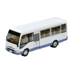 トミカリミテッドヴィンテージNEO LV-N326a 日野リエッセII LX (白/紫) トミーテック 332510 1/64 ミニカー 【10月予約】