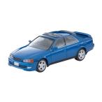 トミカリミテッドヴィンテージNEO LV-N224e トヨタ チェイサー 2.5ツアラーV (青) 98年式 1/64 ミニカー トミーテック 337164 【11月予約】