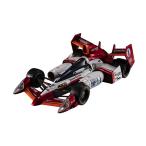 送料無料◆ヴァリアブルアクション 新世紀GPXサイバーフォーミュラ ナイトセイバー005 -Livery Edition- メガハウス 【1月予約】