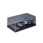 再販 C.F.C -Heritage Edition- 新世紀GPXサイバーフォーミュラ スーパーアスラーダ01 サーキットモード メガハウス 【12月予約】