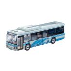 送料無料◆トミカリミテッドヴィンテージNEO LV-N139m いすゞ エルガ 関東鉄道 1/64 ミニカー トミーテック 336600 【12月予約】