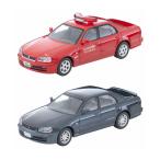  бесплатная доставка * Tomica Limited Vintage NEO Skyline 4 двери спорт седан 2 вида комплект (LV-N363a GT пожаротушение палец . машина .. пожаротушение книга@ часть /170c 25GT-X темно-синий ) [3 месяц предварительный заказ ]