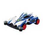 トミカプレミアムunlimited 爆走兄弟レッツ＆ゴー！！ ミニ四駆 シャイニングスコーピオン タカラトミー ミニカー 【1月予約】