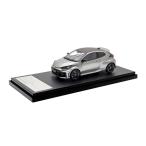ハイストーリー 1/43 Toyota GR YARIS RZ High performance 2025