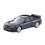 トミカリミテッドヴィンテージNEO LV-N305e NISMO 400R (紫) 1/64 ミニカー トミーテック 339304 【7月予約】