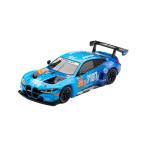 MINI-GT 1/64 BMW M4 GT3 EVO 中国GT 2025 ＃90 FIST Team AAI (左ハンドル) 中国限定 ミニカー MGT01215-CH 【未定予約】