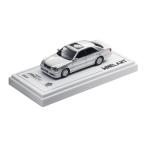 WHELART 1/64 Toyota Crown Athlete 2003 シルバー ミニカー H-004A 【未定予約】