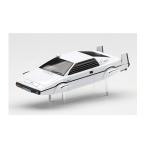 MINI-GT 1/64 Lotus esprit S1. вода .[007 я . love сделал Spy ](1977) Япония ограничение упаковка миникар MGT00920-007J [ нерешительный предварительный заказ ]