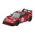 MINI GT 1/64 Mazda AZ-1 Liberty walk LB40 LB-Hinomaru красный ( правый руль ) миникар MGT01362-R [ нерешительный предварительный заказ ]