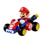  Dream Tomica NO.164 Mario Cart world Mario Takara Tommy [9 месяц предварительный заказ ]