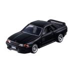  Tomica premium unlimited инициалы D Nissan Skyline GT-R (BNR32) ( средний ..) Takara Tommy [9 месяц предварительный заказ ]