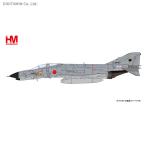 F 4ej Amazon 楽天 ヤフー等の通販価格比較 最安値 Com