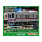 送料無料◆31894 グリーンマックス 東武30000系 (東武スカイツリーライン・前期形・新ロゴ・車番選択式) 増結4両セット (動力無) Nゲージ 鉄道模型 【6月予約】