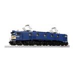 ショッピング鉄道 送料無料◆1-324 KATO カトー (HO) EF58 (ツララ切り付・ブルー) HOゲージ 鉄道模型 【6月予約】