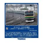 送料無料◆HO-9102 TOMIX トミックス JR 