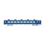 送料無料◆TW-14500Z トラムウェイ 国鉄オハ14-500代 (単品) 1/80スケール 鉄道模型 【未定予約】