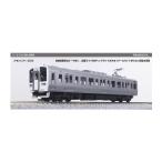 10-1852KATOカトー211...