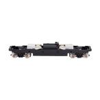 259572 トミーテック 鉄道コレクション動力ユニット 17m級用B TM-07R 1/150(Nゲージスケール) 再生産 鉄道模型 【1月予約】