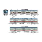 送料無料◆337805 トミーテック 鉄道コレクション 京成電鉄80000形 3両セット 1/150(Nゲージスケール) 鉄道模型 【2月予約】