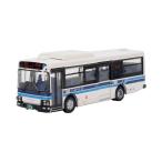 335856 トミーテック (JH061) 全国バスコレクション80 宮崎交通 1/80スケール(HOゲージサイズ) 鉄道模型 【3月予約】