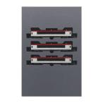 10-1934 KATO カトー E259系「成田エクスプレス」 (リニューアルカラー) 増結セット(3両) Nゲージ 再生産 鉄道模型 【3月予約】