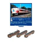 送料無料◆セット販売 97640/97641 TOMIX トミックス 国鉄 183-0系 特急電車 (クハ183-1500) 基本セットB(6両)＋増結セット(3両) Nゲージ 鉄道模型 【5月予約】