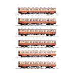 送料無料セット販売TOMIXトミッ...