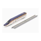 FM-038 TOMIX トミックス ファーストカーミュージアム JR E8系 山形新幹線 (つばさ) Nゲージ 鉄道模型 【12月予約】