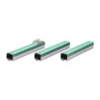 98498 TOMIX トミックス JR E5系 東北・北海道新幹線 (はやぶさ) 増結セットA(3両) Nゲージ 再生産 鉄道模型 【7月予約】