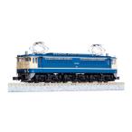 カトー カトー EF65 1000 前期形 3089-3 模型、プラモデルの車両 - 最