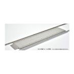 4292 TOMIX トミックス E＆S方式貨物駅セット Nゲージ 鉄道模型 【8月予約】