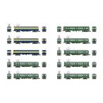 送料無料◆339694 トミーテック 鉄道コレクション 東急電鉄スペシャル (1BOX) 1/150(Nゲージサイズ) 鉄道模型 【8月予約】