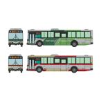 341383 トミーテック ザ・バスコレ