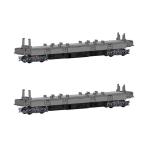 送料無料◆セット販売 7869×2 TOMIX トミックス 動力ユニットFW (M-13・DT21BN付・113・115系用)×2 2個セット Nゲージ 鉄道模型 【10月予約】