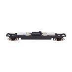 259640 トミーテック 鉄道コレクション動力ユニット 20m級用A2 TM-14 1/150(Nゲージサイズ) 再生産 鉄道模型 【9月予約】