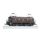 3068-1 KATO カトー ED16 Nゲージ 再生産 鉄道模型 【9月予約】