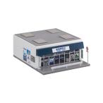 4228 TOMIX トミックス ショップ (模型店) Nゲージ 鉄道模型 【11月予約】