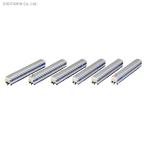 �����Z�b�gB