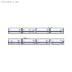 �����Z�b�g