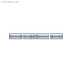 �����Z�b�gA