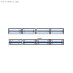 �����Z�b�gB