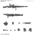 HG 1/144 機動戦士ガンダム 水星の魔女 デミトレーナー用拡張パーツセット プラモデル バンダイスピリッツ 【12月予約】