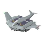 機動戦士ガンダム 水星の魔女 HG 1/144 ティックバラン プラモデル バンダイスピリッツ 【2月予約】