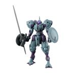 機動戦士ガンダム 水星の魔女 HG 1/144 ハインドリー プラモデル バンダイスピリッツ 【2月予約】