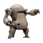 陸上自衛隊07式戦車 なっちん 1/35 陸上自衛隊06式-III型戦車 ろく (カスタムVer.) プラモデル コトブキヤ 【9月予約】