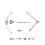 再販 プラム プラアクト・オプション・シリーズ02：和弓 プラモデル 【10月予約】