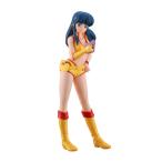ハセガワ 1/12 「ダーティペア」 ユリ レジン製ガレージキット 64808 【11月予約】