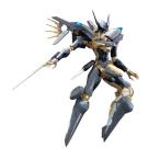 再販 コトブキヤ ANUBIS ZONE OF THE ENDERS ジェフティ プラモデル 【3月予約】